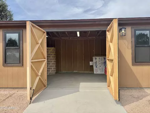 Other - 137 E Hilltop Dr, Young, AZ 85554 photo 19 of 24