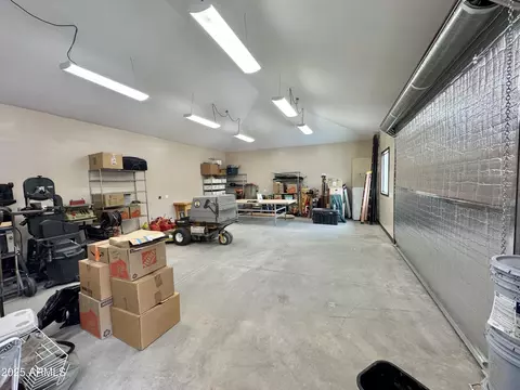 Other - 137 E Hilltop Dr, Young, AZ 85554 photo 15 of 24
