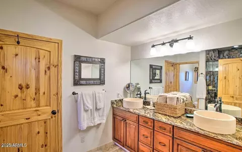 Bath - 137 E Hilltop Dr, Young, AZ 85554 photo 2 of 6