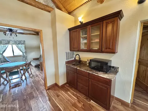Other - 137 E Hilltop Dr, Young, AZ 85554 photo 8 of 24