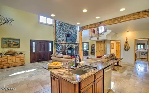 Other - 137 E Hilltop Dr, Young, AZ 85554 photo 4 of 24