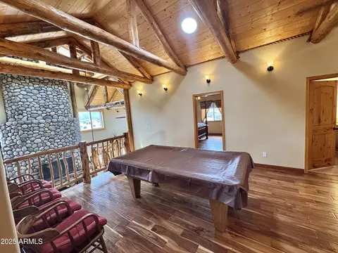 Other - 137 E Hilltop Dr, Young, AZ 85554 photo 7 of 24