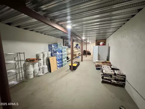 Other - 137 E Hilltop Dr, Young, AZ 85554 photo 12 of 24