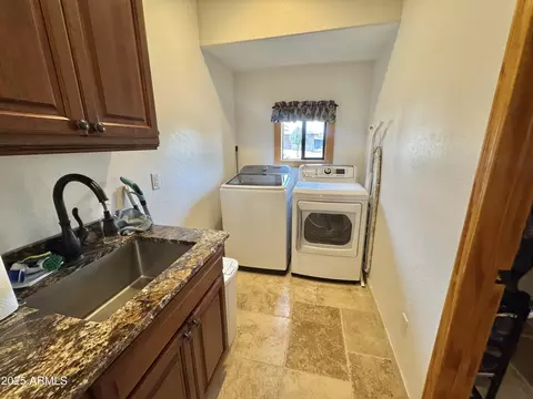 Other - 137 E Hilltop Dr, Young, AZ 85554 photo 9 of 24