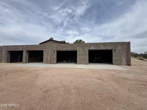 Other - 137 E Hilltop Dr, Young, AZ 85554 photo 2 of 24