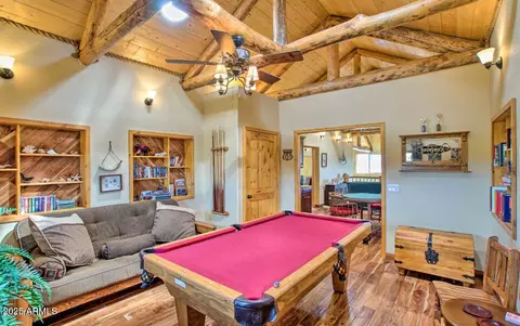 Other - 137 E Hilltop Dr, Young, AZ 85554 photo 5 of 24