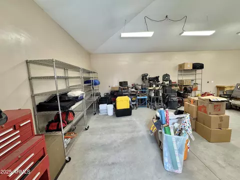 Other - 137 E Hilltop Dr, Young, AZ 85554 photo 16 of 24