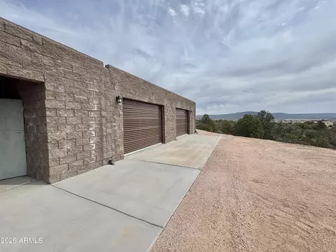 Other - 137 E Hilltop Dr, Young, AZ 85554 photo 3 of 24