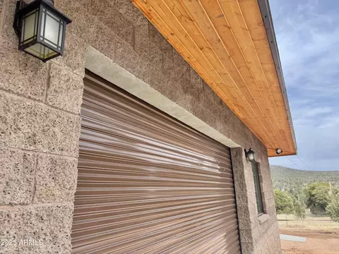 Other - 137 E Hilltop Dr, Young, AZ 85554 photo 14 of 24