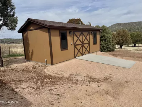 Other - 137 E Hilltop Dr, Young, AZ 85554 photo 18 of 24