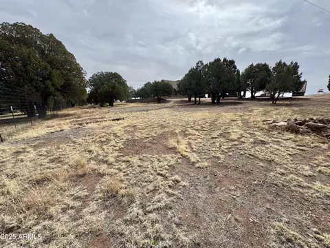 Other - 137 E Hilltop Dr, Young, AZ 85554 photo 22 of 24