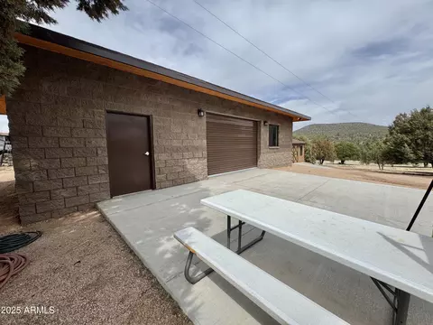 Other - 137 E Hilltop Dr, Young, AZ 85554 photo 13 of 24