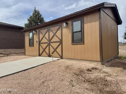 Other - 137 E Hilltop Dr, Young, AZ 85554 photo 17 of 24