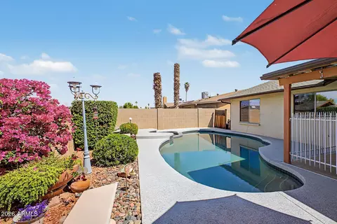 8538 N 53rd Ave, Glendale, AZ 85302