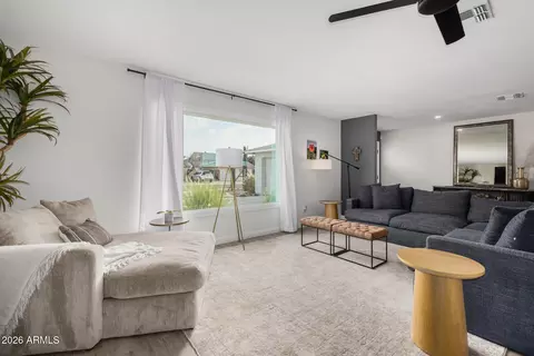 8756 E Valley Vista Dr, Scottsdale, AZ 85250