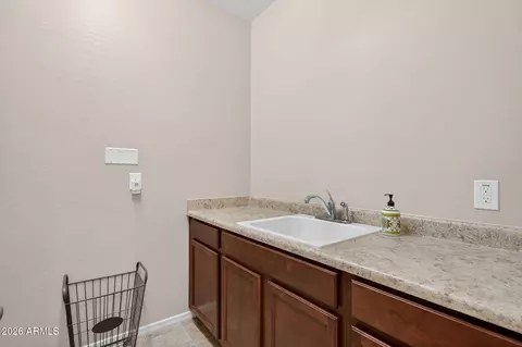 Other - 10061 E Cotton Rd, Florence, AZ 85132 photo 14 of 14
