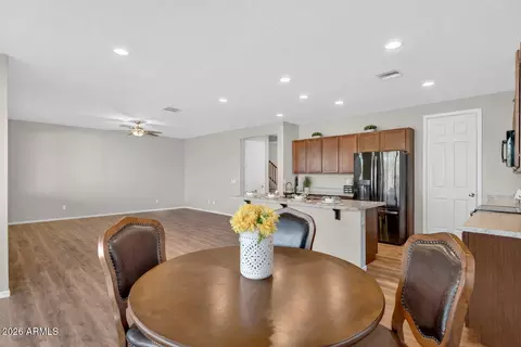 Dining - 10061 E Cotton Rd, Florence, AZ 85132 photo 1 of 1