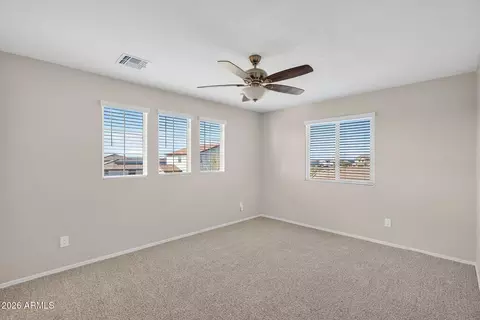 Other - 10061 E Cotton Rd, Florence, AZ 85132 photo 10 of 14