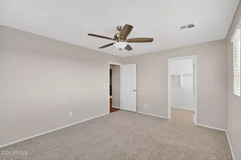 Other - 10061 E Cotton Rd, Florence, AZ 85132 photo 11 of 14