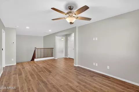 Living - 10061 E Cotton Rd, Florence, AZ 85132 photo 4 of 4