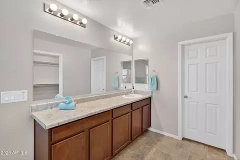 Bath - 10061 E Cotton Rd, Florence, AZ 85132 photo 2 of 5