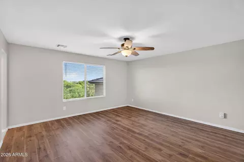 Other - 10061 E Cotton Rd, Florence, AZ 85132 photo 5 of 14