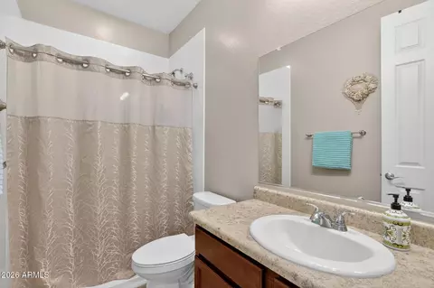 Bath - 10061 E Cotton Rd, Florence, AZ 85132 photo 1 of 5