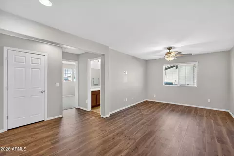 Other - 10061 E Cotton Rd, Florence, AZ 85132 photo 4 of 14