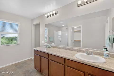 Bath - 10061 E Cotton Rd, Florence, AZ 85132 photo 3 of 5