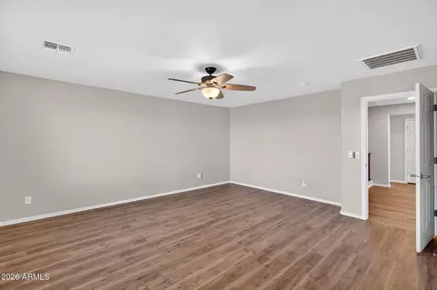 Other - 10061 E Cotton Rd, Florence, AZ 85132 photo 6 of 14