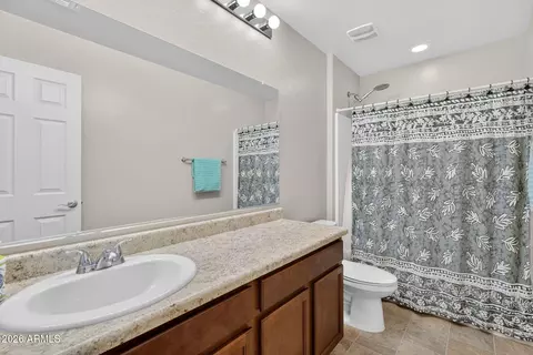 Bath - 10061 E Cotton Rd, Florence, AZ 85132 photo 5 of 5