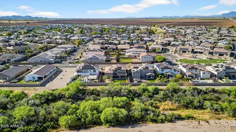 View/Area - 10061 E Cotton Rd, Florence, AZ 85132 photo 3 of 3