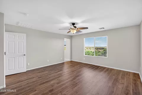 Other - 10061 E Cotton Rd, Florence, AZ 85132 photo 7 of 14