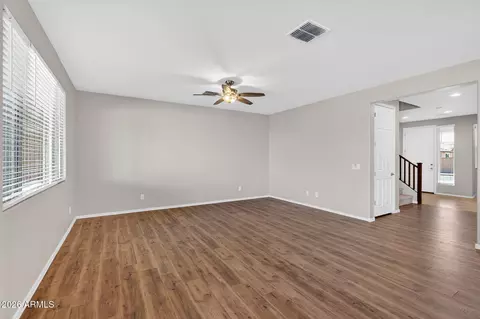 Living - 10061 E Cotton Rd, Florence, AZ 85132 photo 2 of 4