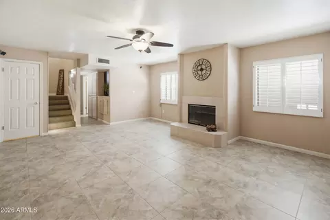 Living - 841 N Gentry --, Mesa, AZ 85213 photo 2 of 3