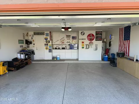 Other - 841 N Gentry --, Mesa, AZ 85213 photo 19 of 20