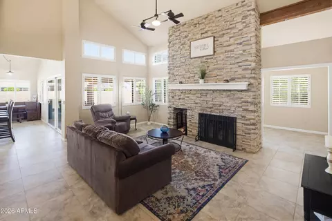 Other - 841 N Gentry --, Mesa, AZ 85213 photo 3 of 20