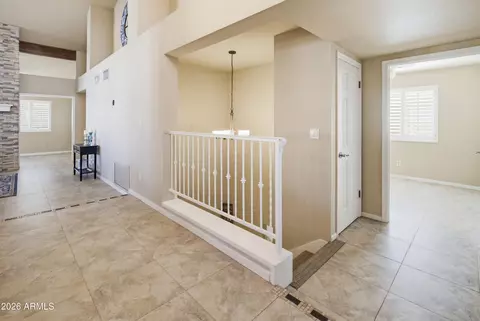 Entry Way - 841 N Gentry --, Mesa, AZ 85213 photo 3 of 3