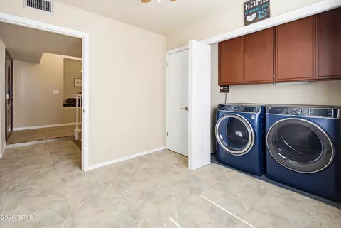 Other - 841 N Gentry --, Mesa, AZ 85213 photo 10 of 20