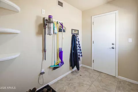Other - 841 N Gentry --, Mesa, AZ 85213 photo 6 of 20