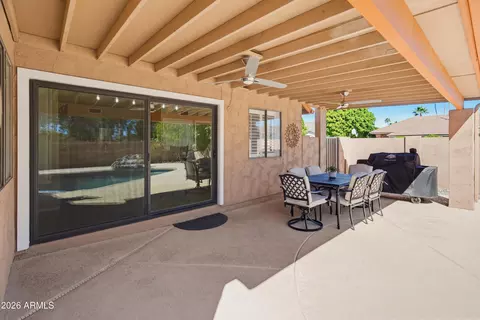 Other - 841 N Gentry --, Mesa, AZ 85213 photo 11 of 20