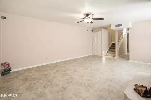 Living - 841 N Gentry --, Mesa, AZ 85213 photo 3 of 3
