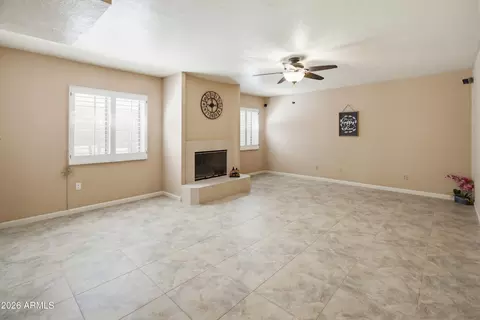 Living - 841 N Gentry --, Mesa, AZ 85213 photo 1 of 3