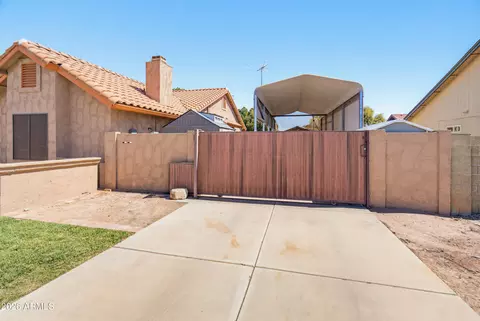 Other - 841 N Gentry --, Mesa, AZ 85213 photo 17 of 20