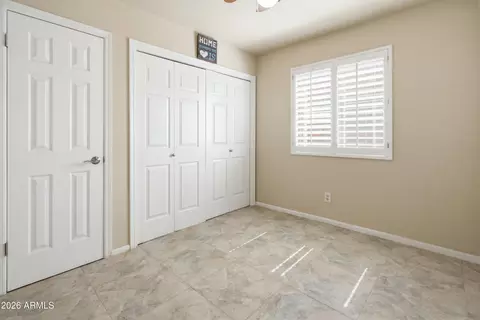 Other - 841 N Gentry --, Mesa, AZ 85213 photo 9 of 20