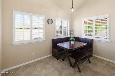 Dining - 841 N Gentry --, Mesa, AZ 85213 photo 3 of 3