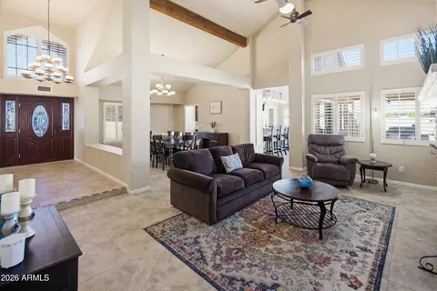 Other - 841 N Gentry --, Mesa, AZ 85213 photo 2 of 20