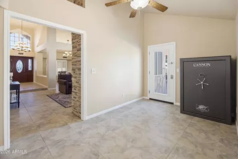 Entry Way - 841 N Gentry --, Mesa, AZ 85213 photo 1 of 3
