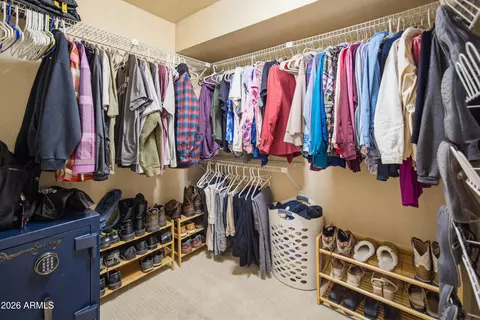 Other - 841 N Gentry --, Mesa, AZ 85213 photo 8 of 20