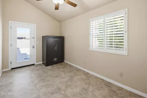 Other - 841 N Gentry --, Mesa, AZ 85213 photo 7 of 20